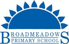 Broadmeadows Primary School